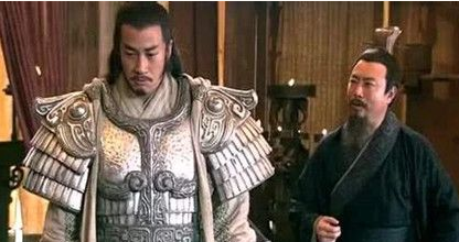 项伯为什么要帮助刘邦逃离鸿门宴？张良曾经救过项伯一命