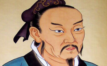 成语“脍炙人口”出自哪里？又有什么典故呢？