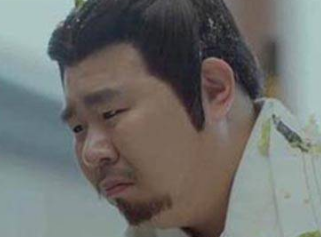 刘彧有多窝囊？曾因肥胖被当猪一样羞辱，12个儿子无一亲生