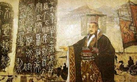 秦始皇焚书坑儒的真相到底是什么样的 焚书坑儒的影响到底有多大