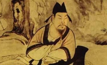成语“城狐社鼠”出自哪里？其中又有哪些典故呢？