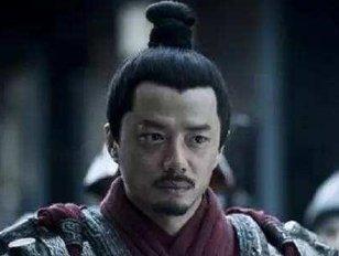 他杀妻求将？被人骂为不忠不孝，到底有怎样的一生？