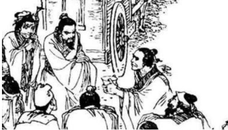 魏德深因搜刮民脂民膏被降职，为何成了百姓眼里抢手的&ldquo;香饽饽&rdquo;?