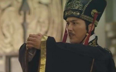 有关于陆抗的评价是什么样的 他家庭成员都有谁