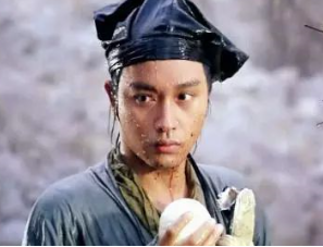 范进中举差点疯掉，被后人嘲笑，后来他的官位到底有多大！