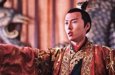 刘子业好色程度有多无耻 连自己的亲姑姑刘英媚都不放过