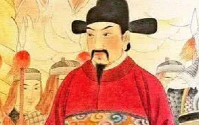 成语“两袖清风”出自哪里？其中又有哪些典故呢？