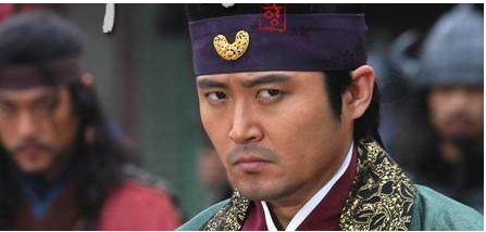 唐朝时期的吃货有多可怕 为吃大米和一个国打了7年的仗