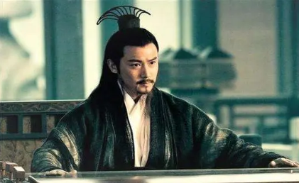 揭秘：&ldquo;蜀汉四相&rdquo;之一的费祎在历史上有多厉害？