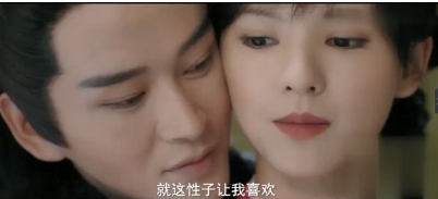 《琉璃》乌童和玲珑的结局最后会怎么样？
