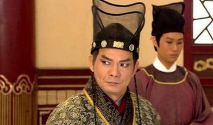 明朝太监和唐朝太监相比 区别在什么地方