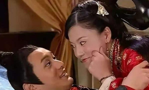 孙休的皇后是谁？他为什么要娶外甥女为妻？