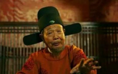 县令和县长的级别是一样的吗 两者和知县的关系如何