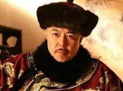 永瑆才学极佳但性情怪诞，他最后是怎么死的？