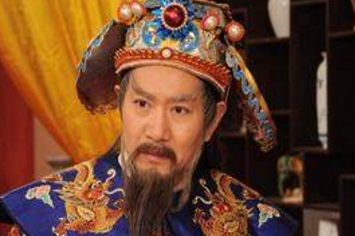 国师和太师有什么区别 谁的官职更高一些呢