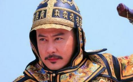 萨尔浒战役明朝惨败，四万多人殉难到底谁是罪魁祸首？