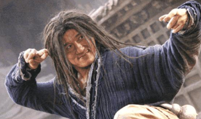 明朝期间为什么会出现太监专权的状况 主要的原因是什么导致的