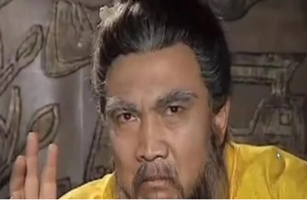 刘裕篡位成功后，为何没像司马炎那样厚待亡国之君？