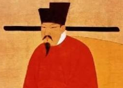 唐朝宗室、大臣，唐睿宗李旦嫡长子：李宪生平简介