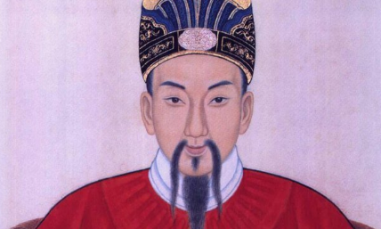 为大明江山立下汗马功劳的将领，袁崇焕为何冤死？