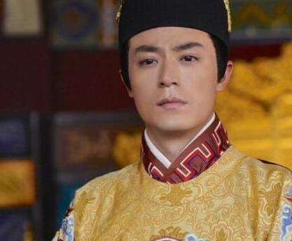 汉灵帝到底荒唐到什么地步 为了宠幸竟然让后宫女子穿开裆裤