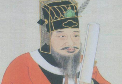 长孙无忌辅佐李治坐稳皇位，李治为什么要逼死他？