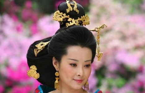 为什么说王政君葬送了整个西汉？她到底做了什么