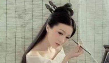 梁女莹为什么死后会被贬为贵人？原因是什么