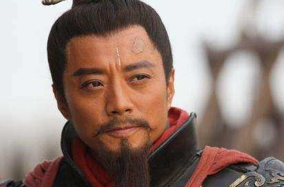 如果梁山好汉们最后没有接受招安的话 最后的结局又是什么样的