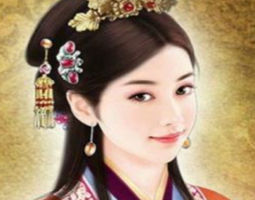 古代平妻指的是什么 和小妾相比谁的地位高