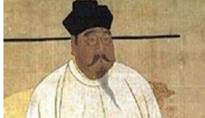 荆嗣是什么样的人？堪称最低调北宋猛将