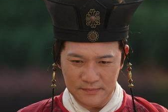 明朝宦官刘瑾生前做了两件好事 而最后一件好事却葬送自己的性命