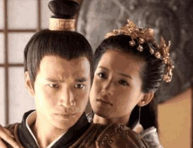 张嫣11岁嫁给亲舅，婚后29年不孕的原因是什么？