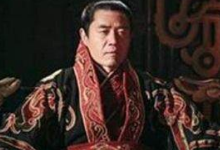 刘据被立为太子之后 他最后是怎么失去皇位呢