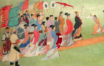 长公主、固伦公主、和硕公主哪个地位更高？