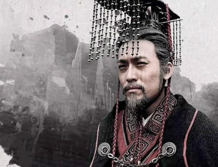 战国时期的两大败家子 称雄后到处树敌,最后被联合打落神坛