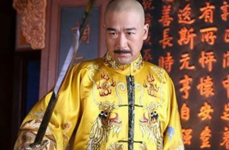 嘉庆和道光身为皇帝到底有多憋屈 一个比一个惨