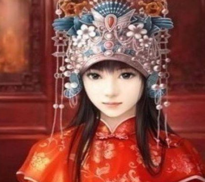 古代每个朝代规定女子出嫁的时间是在几岁 为什么结婚那么早呢