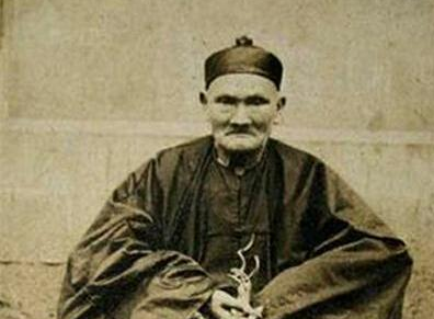 李清云长寿的秘诀是什么？并没那么神秘