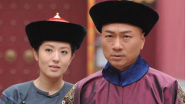 明朝史上的太监时怎么样的？太监为什么能受重用？