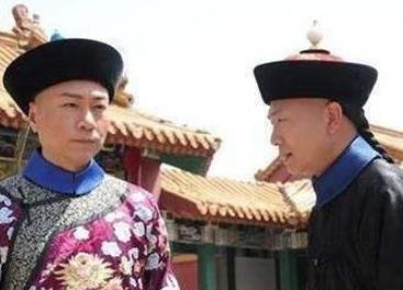 为什么妃子嫌弃太监身上的臭味？他们的臭味哪儿来的？