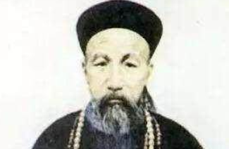 清朝士兵的服饰上兵和勇有什么区别 谁的地位更高一些呢