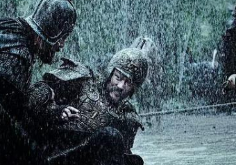 诸葛诞做了什么事情被诛九族？真相是什么