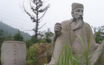 成语“得过且过”出自哪里？其中又有哪些典故呢？
