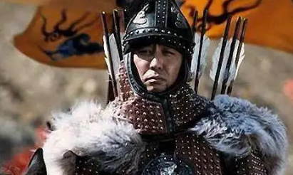 曾国藩的弟弟曾国荃：湘军主要将领之一，一生有多少战绩？