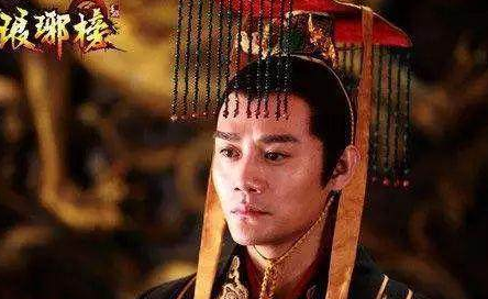 萧纪是怎么错失帝位的？真相是什么