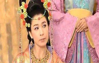 都说驸马的生活很惨 你知道清朝时期的惨到什么程度