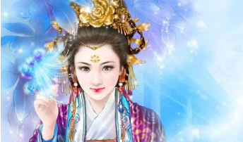 武威公主的丈夫是谁？政治婚姻的悲情一生