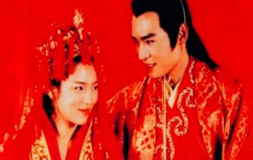 古代既然这么重视夫妻关系 为什么大多数负心人都是书生呢