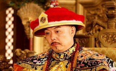 为什么说古代商人越有钱 死的风险就越大呢